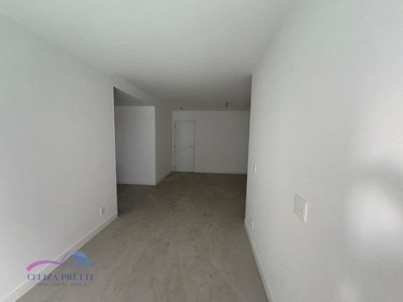 Imagem Apartamento com 3 Quartos à Venda, 91 m² em Santa Lúcia - Vitória Imagem Apartamento com 3 Quartos à Venda, 91 m² em Santa Lúcia - Vitória
