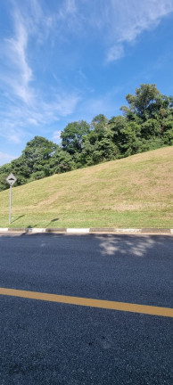 Imagem Terreno à Venda, em Jardim Do Golf I - Jandira Imagem Terreno à Venda, em Jardim Do Golf I - Jandira