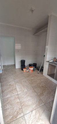 Imagem Casa com 3 Quartos para Alugar, 112 m² em Ocian - Praia Grande Imagem Casa com 3 Quartos para Alugar, 112 m² em Ocian - Praia Grande