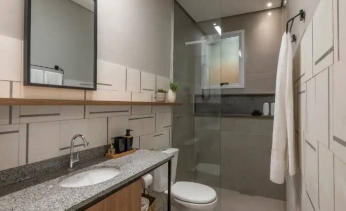 Imagem Apartamento com 3 Quartos à Venda, 67 m² em Palmeiras - Belo Horizonte Imagem Apartamento com 3 Quartos à Venda, 67 m² em Palmeiras - Belo Horizonte