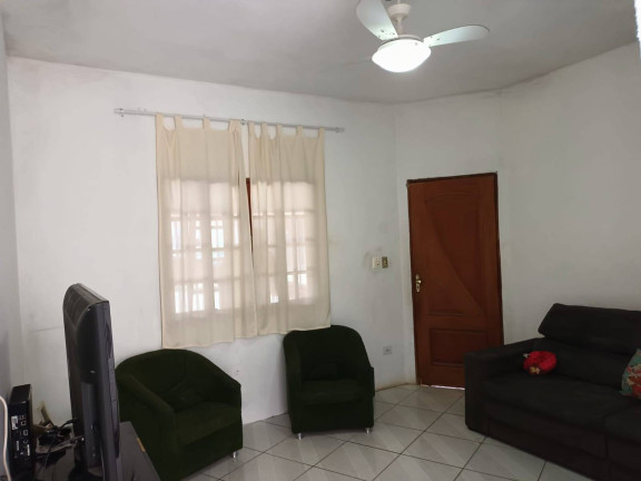 Imagem Sobrado com 3 Quartos à Venda, em Jardim Sorocaba Park - Sorocaba Imagem Sobrado com 3 Quartos à Venda, em Jardim Sorocaba Park - Sorocaba