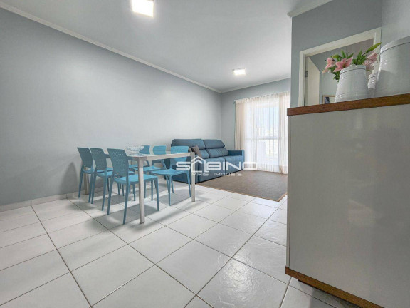Imagem Apartamento com 3 Quartos à Venda, 100 m² em Riviera De São Lourenço - Bertioga Imagem Apartamento com 3 Quartos à Venda, 100 m² em Riviera De São Lourenço - Bertioga