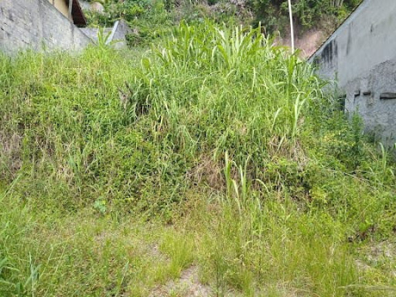 Imagem Terreno à Venda, 277 m² em Alto Da Boa Vista - Mauá Imagem Terreno à Venda, 277 m² em Alto Da Boa Vista - Mauá