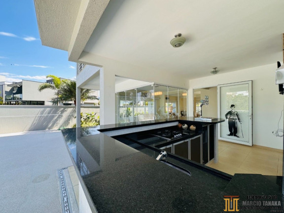 Imagem Casa com 6 Quartos à Venda, 355 m² em Riviera - Bertioga Imagem Casa com 6 Quartos à Venda, 355 m² em Riviera - Bertioga