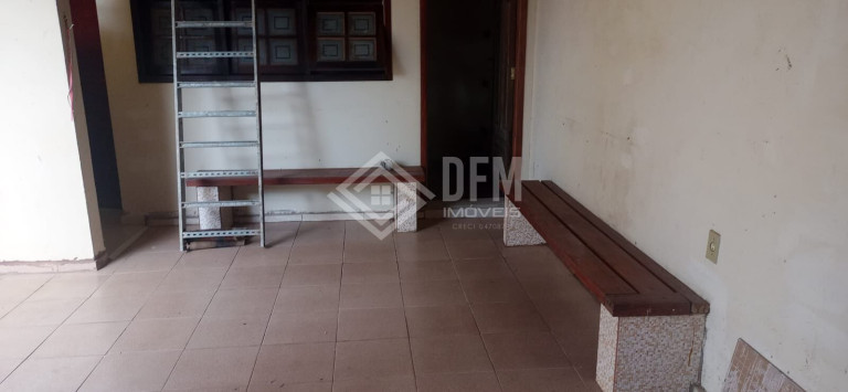Imagem Casa com 3 Quartos para Alugar, 275 m² em Vila Mogilar - Mogi Das Cruzes Imagem Casa com 3 Quartos para Alugar, 275 m² em Vila Mogilar - Mogi Das Cruzes