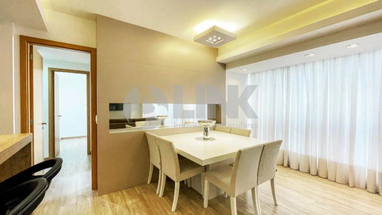 Imagem Apartamento com 3 Quartos à Venda, 105 m² em Passo Da Areia - Porto Alegre