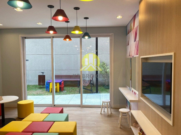 Imagem Apartamento com 4 Quartos à Venda, 330 m² em Itaim Bibi - São Paulo Imagem Apartamento com 4 Quartos à Venda, 330 m² em Itaim Bibi - São Paulo
