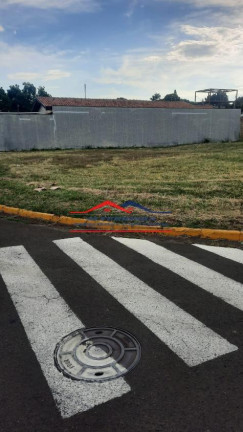 Imagem Terreno à Venda, 298 m² em Centro - Saltinho Imagem Terreno à Venda, 298 m² em Centro - Saltinho