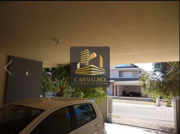 Imagem Casa com 5 Quartos à Venda, 287 m² em Cachoeira Do Bom Jesus - Florianópolis Imagem Casa com 5 Quartos à Venda, 287 m² em Cachoeira Do Bom Jesus - Florianópolis