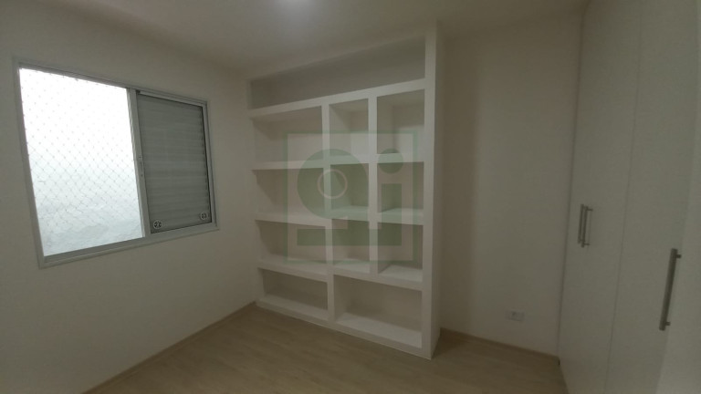 Imagem Casa com 2 Quartos à Venda, 82 m² em Jardim Arpoador - São Paulo Imagem Casa com 2 Quartos à Venda, 82 m² em Jardim Arpoador - São Paulo