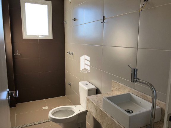 Imagem Apartamento com 2 Quartos à Venda, 80 m² em Centro - Santa Maria Imagem Apartamento com 2 Quartos à Venda, 80 m² em Centro - Santa Maria