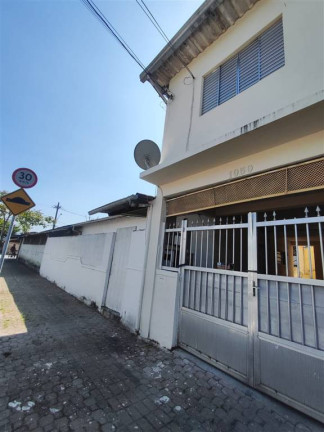 Imagem Casa com 3 Quartos à Venda, 127 m² em Ocian - Praia Grande Imagem Casa com 3 Quartos à Venda, 127 m² em Ocian - Praia Grande