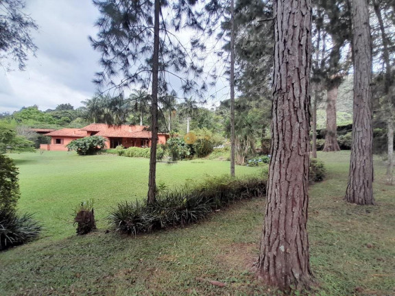 Imagem Casa com 4 Quartos à Venda, 10.000 m² em Santa Rita - Teresópolis Imagem Casa com 4 Quartos à Venda, 10.000 m² em Santa Rita - Teresópolis