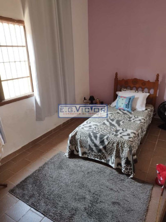 Imagem Casa com 2 Quartos à Venda, 104 m² em Solemar - Praia Grande Imagem Casa com 2 Quartos à Venda, 104 m² em Solemar - Praia Grande