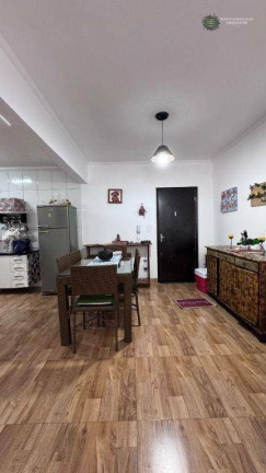 Imagem Apartamento com 2 Quartos à Venda, 72 m² em Vila Guilhermina - Praia Grande Imagem Apartamento com 2 Quartos à Venda, 72 m² em Vila Guilhermina - Praia Grande