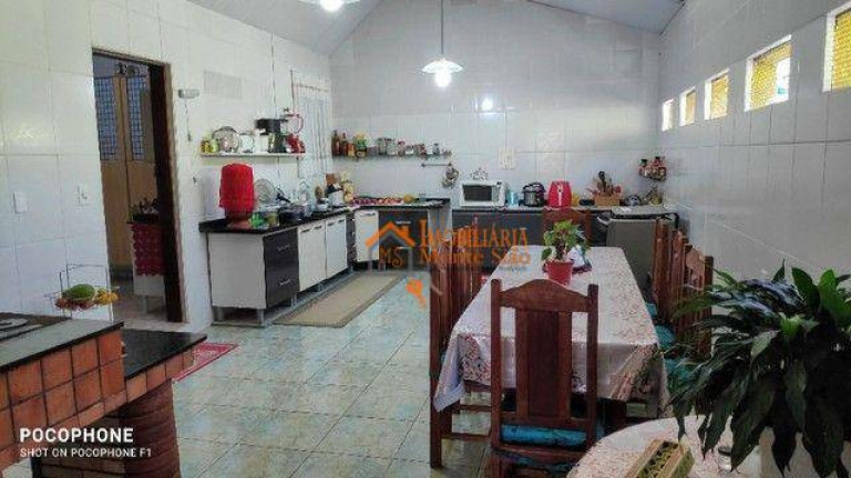 Imagem Chácara com 4 Quartos à Venda, 65.000 m² em Nazaré Paulista - Nazaré Paulista Imagem Chácara com 4 Quartos à Venda, 65.000 m² em Nazaré Paulista - Nazaré Paulista