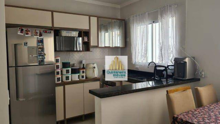 Imagem Sobrado com 3 Quartos à Venda, 90 m² em Jardim Munhoz - Guarulhos Imagem Sobrado com 3 Quartos à Venda, 90 m² em Jardim Munhoz - Guarulhos