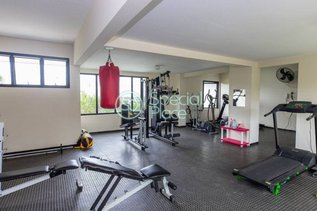 Imagem Apartamento com 3 Quartos à Venda, 270 m² em Alto Da Lapa - São  Paulo