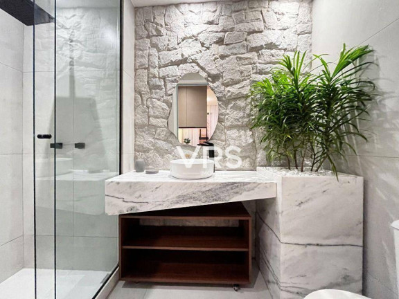 Imagem Apartamento com 2 Quartos à Venda, 65 m² em Alto - Teresópolis Imagem Apartamento com 2 Quartos à Venda, 65 m² em Alto - Teresópolis