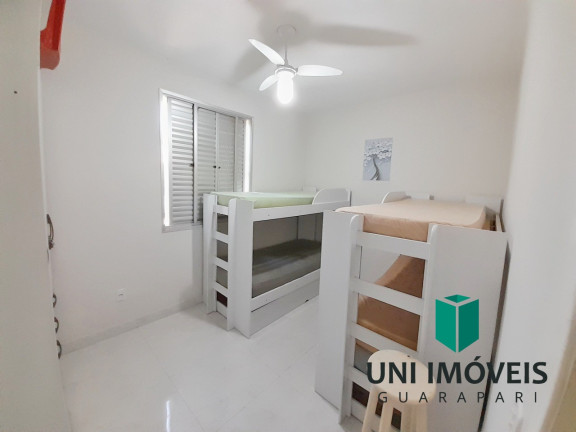 Imagem Casa com 3 Quartos à Venda, 83 m² em Praia Do Morro - Guarapari Imagem Casa com 3 Quartos à Venda, 83 m² em Praia Do Morro - Guarapari