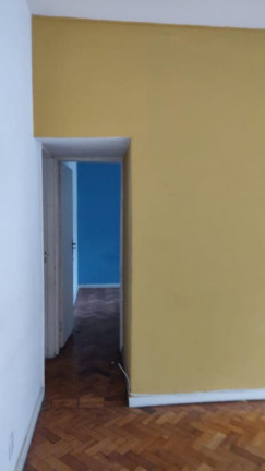 Imagem Imóvel com 3 Quartos à Venda, 25 m² em Copacabana - Rio De Janeiro Imagem Imóvel com 3 Quartos à Venda, 25 m² em Copacabana - Rio De Janeiro