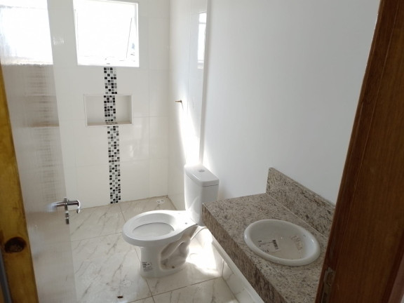 Imagem Sobrado com 3 Quartos à Venda, 152 m² em Vila Moraes - São Paulo Imagem Sobrado com 3 Quartos à Venda, 152 m² em Vila Moraes - São Paulo