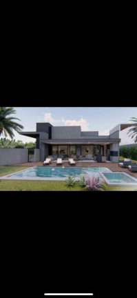 Imagem Casa com 3 Quartos à Venda, 240 m² em Itapeva - Votorantim Imagem Casa com 3 Quartos à Venda, 240 m² em Itapeva - Votorantim