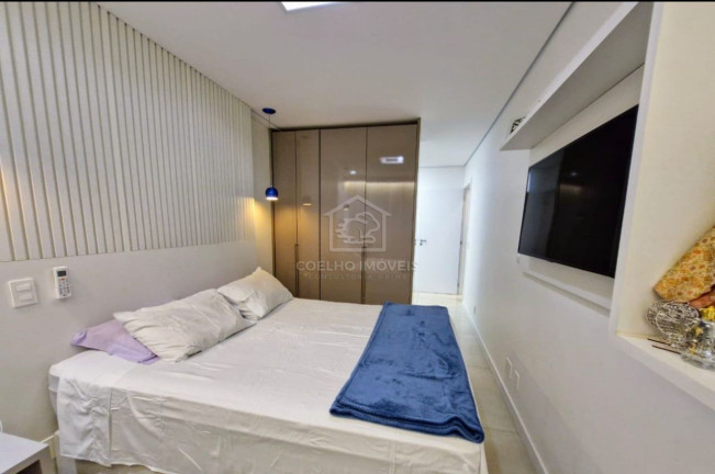 Imagem Imóvel com 2 Quartos à Venda, 157 m² em Noroeste - Brasília