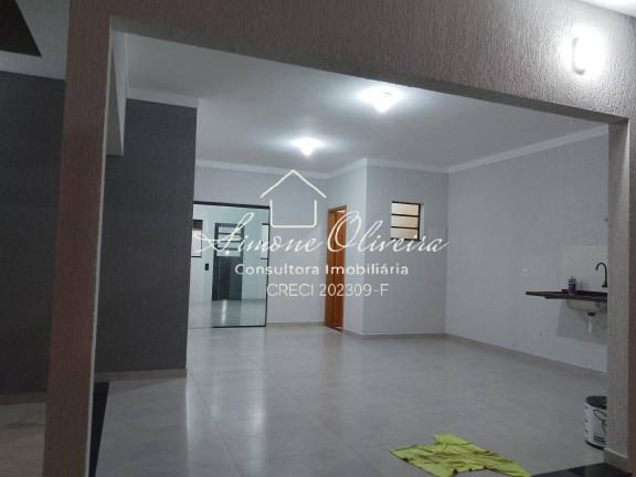 Imagem Casa com 2 Quartos à Venda, 321 m² em Barreiro - Taubaté Imagem Casa com 2 Quartos à Venda, 321 m² em Barreiro - Taubaté