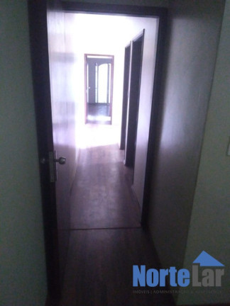 Imagem Sobrado com 3 Quartos à Venda, 180 m² em Sítio Morro Grande - São Paulo Imagem Sobrado com 3 Quartos à Venda, 180 m² em Sítio Morro Grande - São Paulo