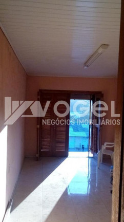 Imagem Imóvel à Venda, 300 m² em Scharlau - Sao Leopoldo Imagem Imóvel à Venda, 300 m² em Scharlau - Sao Leopoldo