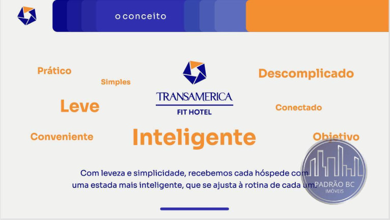 Imagem Imóvel Comercial à Venda, em Araquari Imagem Imóvel Comercial à Venda, em Araquari