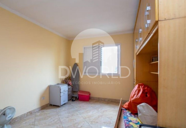 Imagem Casa com 4 Quartos à Venda, 320 m² em Rudge Ramos - São Bernardo Do Campo Imagem Casa com 4 Quartos à Venda, 320 m² em Rudge Ramos - São Bernardo Do Campo