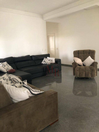 Imagem Casa com 5 Quartos à Venda, 530 m² em Recanto Real - São José Do Rio Preto Imagem Casa com 5 Quartos à Venda, 530 m² em Recanto Real - São José Do Rio Preto