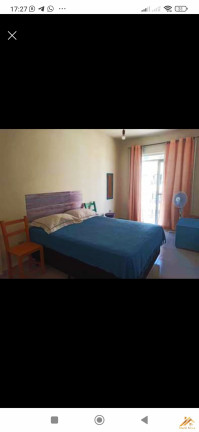 Imagem Apartamento com 2 Quartos à Venda, 73 m² em Itaguá - Ubatuba