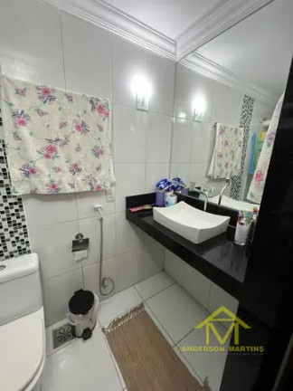 Imagem Apartamento com 3 Quartos à Venda, 84 m² em Coqueiral De Itaparica - Vila Velha Imagem Apartamento com 3 Quartos à Venda, 84 m² em Coqueiral De Itaparica - Vila Velha