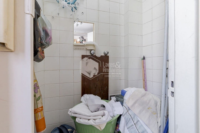 Imagem Apartamento com 3 Quartos à Venda, 188 m² em Santa Cecília - São Paulo Imagem Apartamento com 3 Quartos à Venda, 188 m² em Santa Cecília - São Paulo