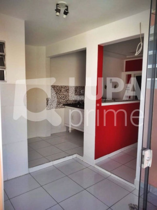 Imagem Casa com 3 Quartos à Venda, 165 m² em Penha De França - São Paulo Imagem Casa com 3 Quartos à Venda, 165 m² em Penha De França - São Paulo