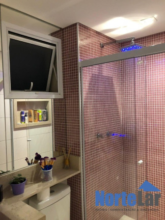 Imagem Apartamento com 3 Quartos à Venda, 112 m² em Várzea Da Barra Funda - São Paulo Imagem Apartamento com 3 Quartos à Venda, 112 m² em Várzea Da Barra Funda - São Paulo