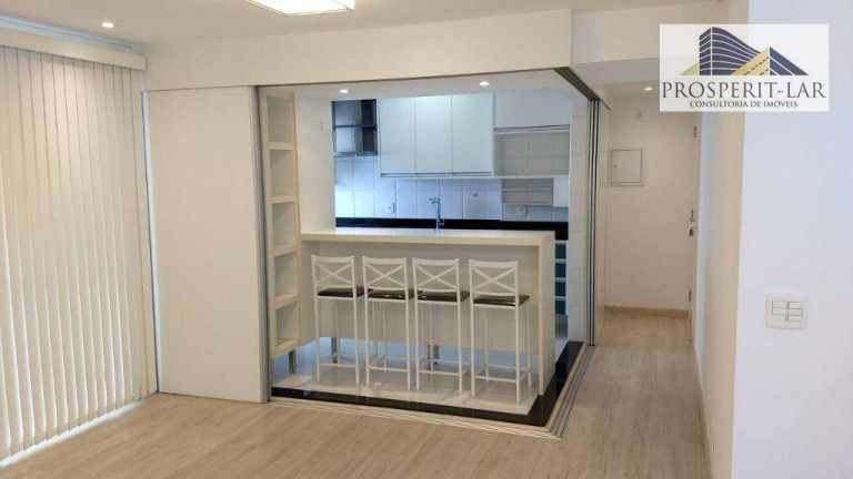 Imagem Imóvel com 2 Quartos à Venda, 85 m² em Vila Madalena - São Paulo Imagem Imóvel com 2 Quartos à Venda, 85 m² em Vila Madalena - São Paulo
