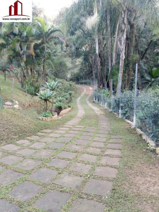 Imagem Imóvel com 2 Quartos à Venda, em Chácara São João - Campo Limpo Paulista Imagem Imóvel com 2 Quartos à Venda, em Chácara São João - Campo Limpo Paulista
