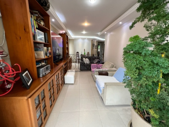 Imagem Imóvel com 2 Quartos à Venda, 95 m² em Recreio Dos Bandeirantes - Rio De Janeiro Imagem Imóvel com 2 Quartos à Venda, 95 m² em Recreio Dos Bandeirantes - Rio De Janeiro