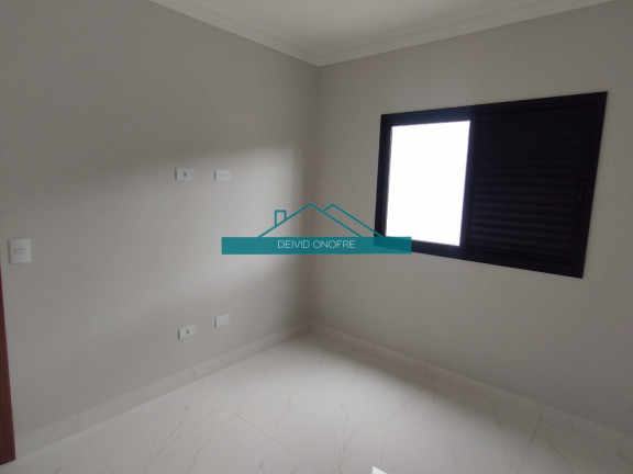 Imagem Sobrado com 2 Quartos à Venda, 85 m² em Capricórnio Iii - Caraguatatuba Imagem Sobrado com 2 Quartos à Venda, 85 m² em Capricórnio Iii - Caraguatatuba