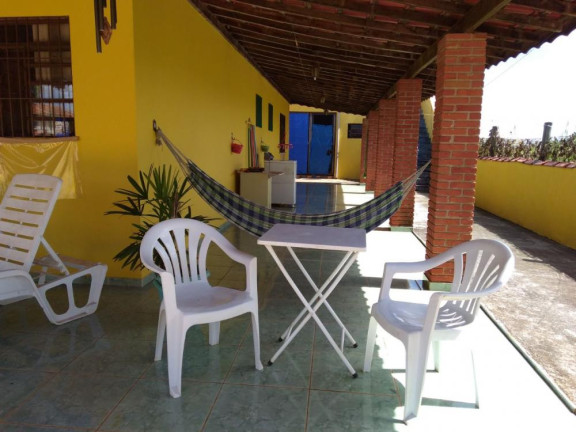 Imagem Imóvel com 4 Quartos à Venda, 300 m² em Aleluia - Cesário Lange Imagem Imóvel com 4 Quartos à Venda, 300 m² em Aleluia - Cesário Lange