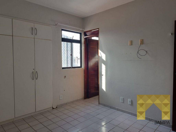 Imagem Apartamento com 4 Quartos à Venda, 151 m² em Manaíra - João Pessoa Imagem Apartamento com 4 Quartos à Venda, 151 m² em Manaíra - João Pessoa