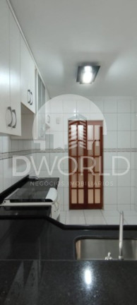 Imagem Imóvel com 2 Quartos à Venda, 86 m² em Rudge Ramos - São Bernardo Do Campo Imagem Imóvel com 2 Quartos à Venda, 86 m² em Rudge Ramos - São Bernardo Do Campo