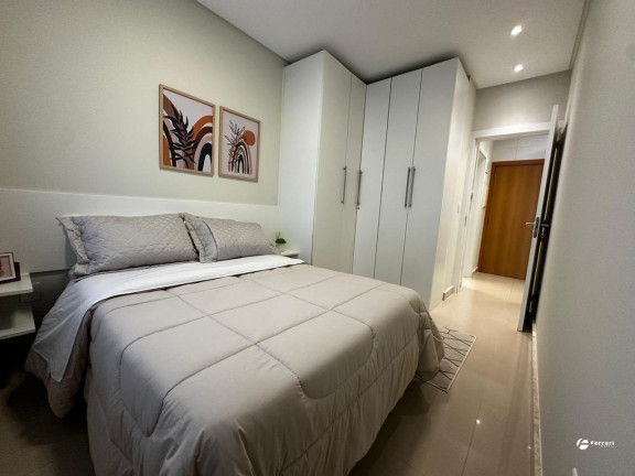 Imagem Apartamento com 1 Quarto à Venda, 49 m² em Navegantes - Capão Da Canoa Imagem Apartamento com 1 Quarto à Venda, 49 m² em Navegantes - Capão Da Canoa