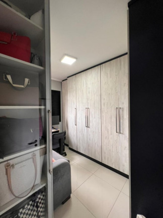 Imagem Cobertura com 2 Quartos à Venda, 102 m² em Vila Monte Alegre - São Paulo Imagem Cobertura com 2 Quartos à Venda, 102 m² em Vila Monte Alegre - São Paulo