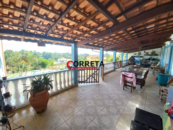 Imagem Chácara com 3 Quartos à Venda, 1.750 m² em Verava - Ibiúna Imagem Chácara com 3 Quartos à Venda, 1.750 m² em Verava - Ibiúna