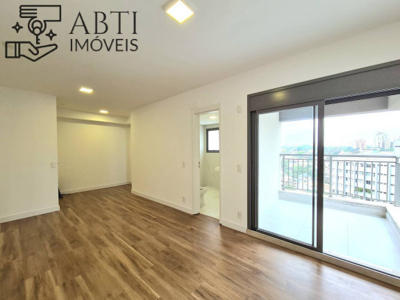 Imagem Apartamento com 2 Quartos à Venda, 161 m² em Vila Clementino - São Paulo Imagem Apartamento com 2 Quartos à Venda, 161 m² em Vila Clementino - São Paulo